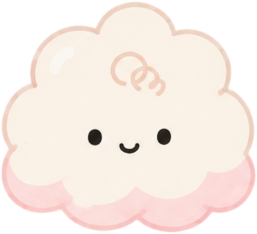 Pinkcloud